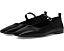 Балетки Vagabond Shoemakers Delia Leather Mary Jane с пряжкой