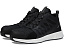 Рабочие кроссовки Reebok Work Fusion Flexweave с композитным носком