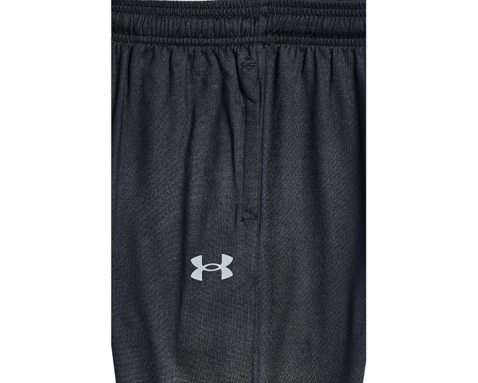 ODE Twist джоггеры Under Armour для детей