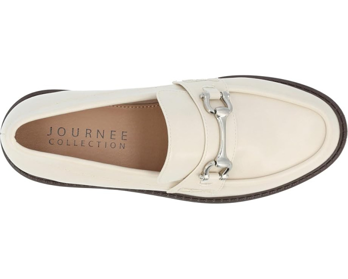 Балетки Tru Comfort Foam Jessamey от Journee Collection