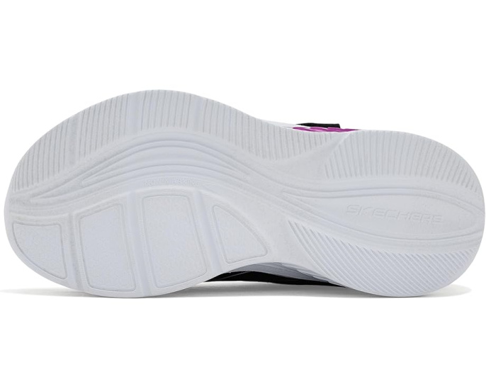 Skechers Кроссовки Cosmic Glow 2.0 для детей со светящейся подошвой