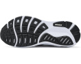 Кроссовки Brooks Ghost 18 с амортизацией DNA Loft V3