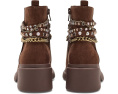 Ботинки Steve Madden Whimsy с декором из страз