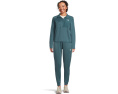 Кофта The North Face TNF Performance Fleece ¼ Zip из переработанного флиса