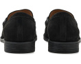 Мокасины Cole Haan Stassi Soft с кисточкой из кожи