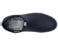 Резиновые сапоги L.L.Bean Bean Light Wellie для дождливых дней