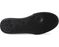 Повседневные кроссовки ECCO Street Court Lace с технологией FLUIDFORM Direct Comfort