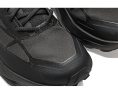 Водонепроницаемые кроссовки The North Face Fastpack WP с технологией DREAM и подошвой SURFACE CTRL