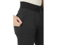 Штаны для хайкинга The North Face Aphrodite 2.0 с технологией FlashDry