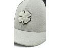 Кепка Perfect Luck 21 от Black Clover с цветными блоками и технологией Memory Fit