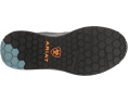 Рабочие туфли Ariat Outpace Shift композитный носок