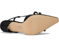 Туфли лодочки Circus NY by Sam Edelman Monica с острым носом и стразами