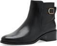 Ботинки Cole Haan Haddie на молнии