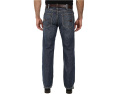Джинсы Ariat M5 Basic Straight Leg с защитой от искр