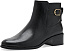 Ботинки Cole Haan Haddie на молнии