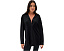 Рубашка Splits59 Kate Airweight Lite Button Down из легкой ткани с воротником