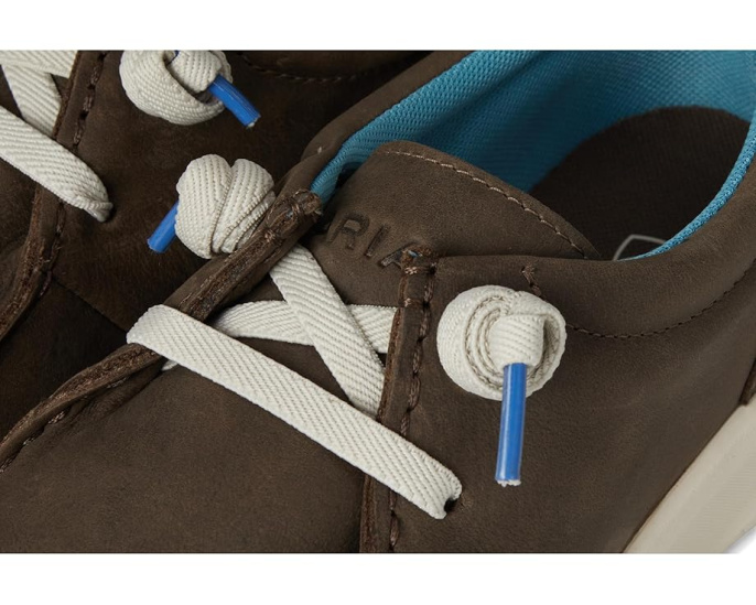 Водонепроницаемые ботинки Ariat Buckeye