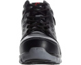Рабочие кроссовки Reebok Work Sublite Cushion RB414 с композитным мыском и защитой от скольжения