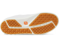 Обувь для гольфа FootJoy Links из мягкой натуральной кожи