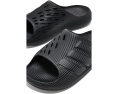 Сланцы Adidas Purechill с резиновой стелькой