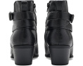 Ботинки Collins Western Short от Dr. Scholl's