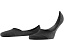 Falke носки Step Medium Cut No Show