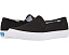 Кроссовки Keds Double Decker Slip On с круглым носком и гибкой подошвой