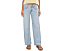 Джинсы Levi's Superlow Loose с очень низкой посадкой и свободным кроем