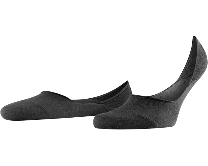 Falke носки Step Medium Cut No Show
