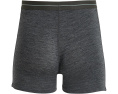 Anatomica Boxer