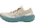 Кроссовки ASICS GT-2000 15 TR для трейлраннинга
