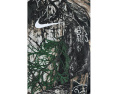 Беговая куртка Nike Stride Dri-FIT с вентиляцией