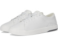 Кроссовки The Modern Cup от TravisMathew