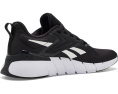Кроссовки Reebok Nano Gym 1.0 для фитнеса