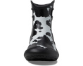 Ботинки Bogs Patch Ankle Cow на 100% водонепроницаемые