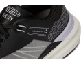 Женские кроссовки KEEN Speedworks с карбоновым носком