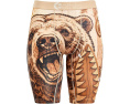 Мужские трусы BMR Grizzy Grain Ethika