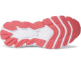 Женские кроссовки Mizuno Wave Sky 8 с технологией ENERZY NXT