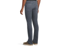 Джинсы Paige Lennox Transcend Slim Fit в цвете Elrod