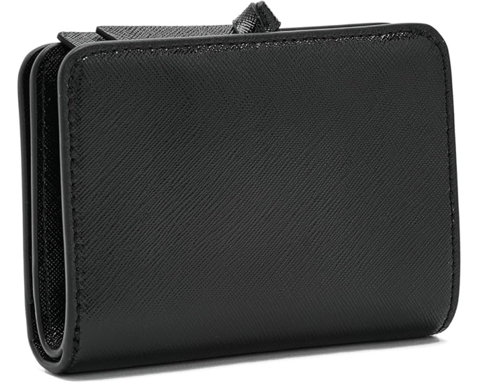 Компактный кошелек The Snapshot Dtm Mini Compact Wallet Marc Jacobs