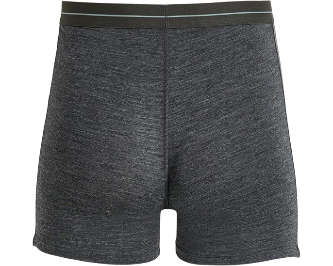 Anatomica Boxer