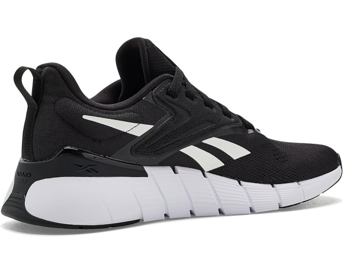 Кроссовки Reebok Nano Gym 1.0 для фитнеса