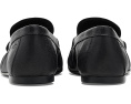 Лоферы Aleya от Vagabond Shoemakers на плоской подошве