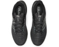 New Balance кроссовки FuelCell Propel v4 для бега