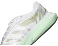 Кроссовки Adidas Lightblaze Glow с амортизацией Lightstrike
