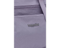 Сумка-кроссбоди Baggallini Modern Pocket Crossbody с легким нейлоном