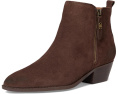 Ботильоны Ailein с заостренным носком и каблуком Lucky Brand