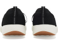 Кеды Keds Bliss Walk Mary Jane с ремешком