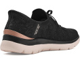 SKECHERS Martha Stewart Summits -Floral Dreams без шнуровки с памятью формы