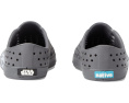 Кроссовки Native Shoes Jefferson Star Wars Block для малышей